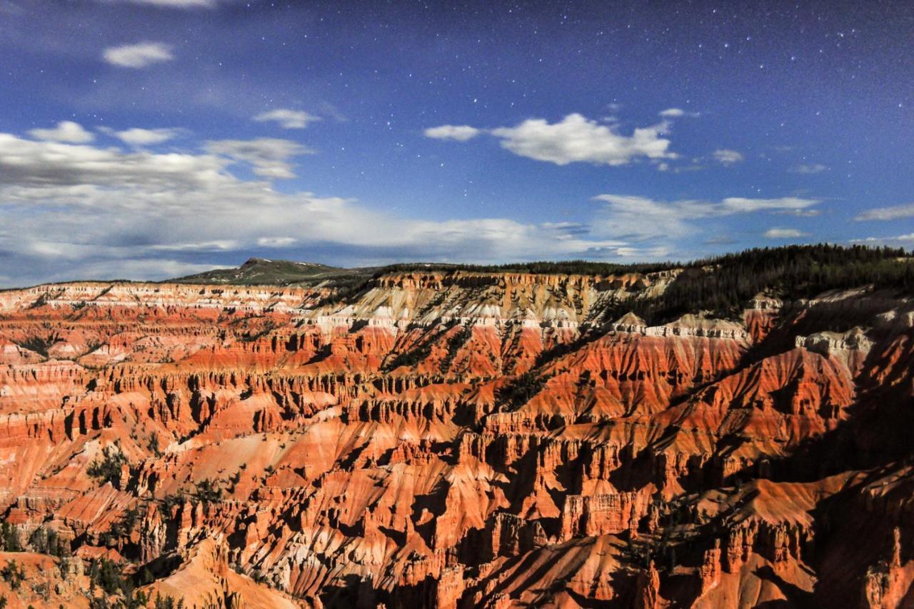 Bryce'S Zion House By Bryce Canyon National Park! 판귀치 외부 사진