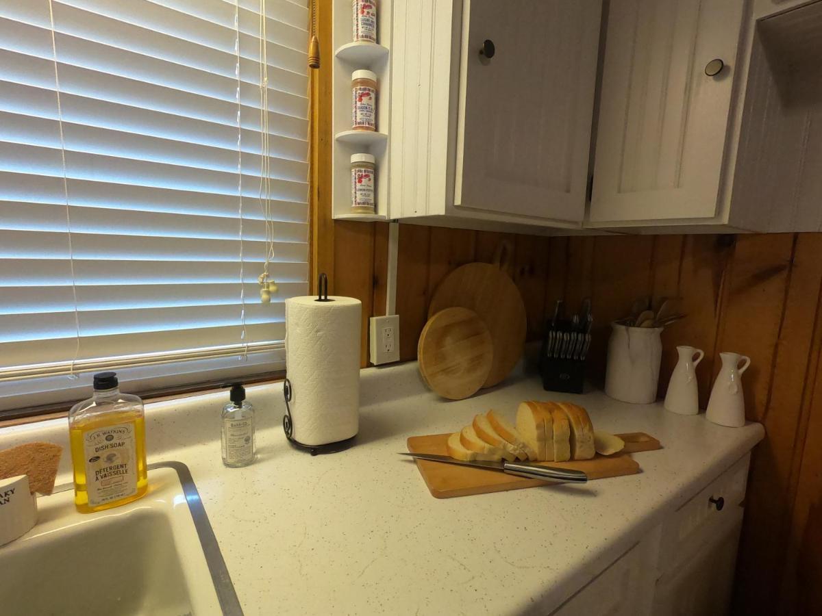 Bryce'S Zion House By Bryce Canyon National Park! 판귀치 외부 사진
