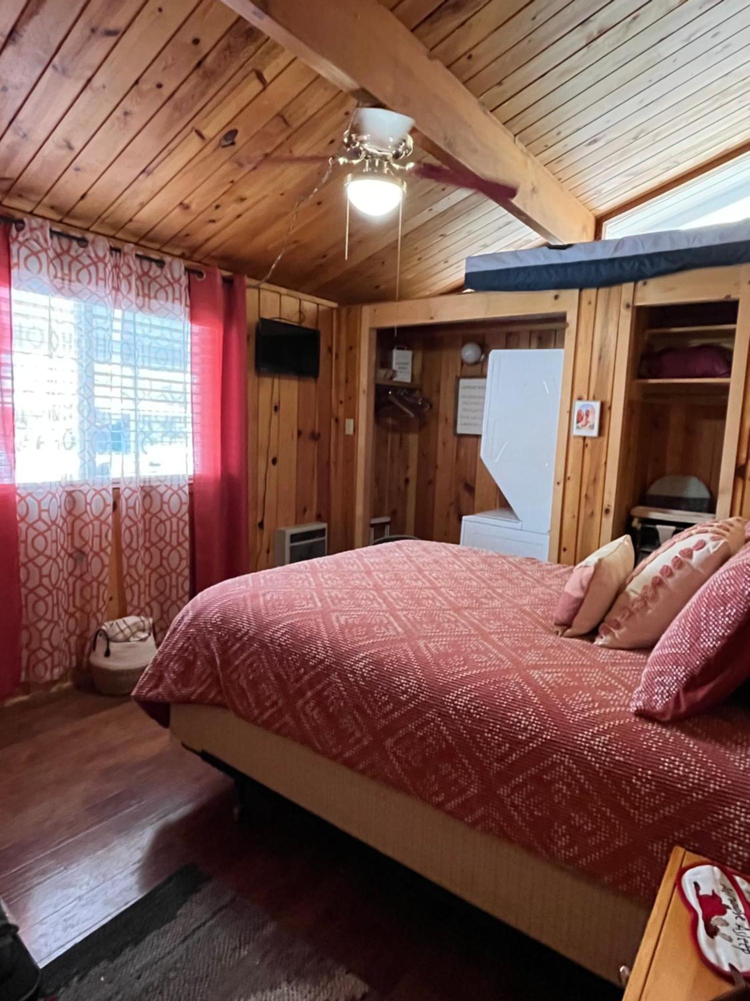 Bryce'S Zion House By Bryce Canyon National Park! 판귀치 외부 사진